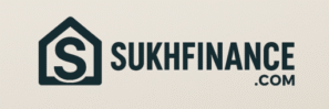 SukhFinance – Empowering your financial future with expert insights on investing, loans, and business strategies.