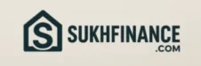 Sukhfinance.com Logo